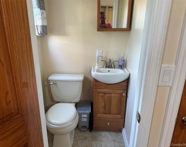 3369 Bay Front Drive - Photo Thumbnail 11