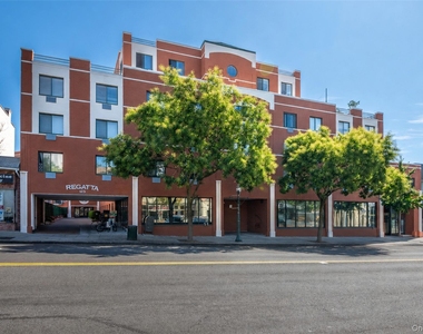 123 Mamaroneck Avenue - Photo Thumbnail 22