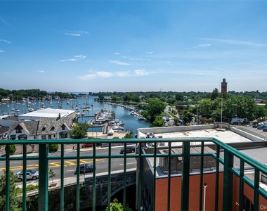 123 Mamaroneck Avenue - Photo Thumbnail 18