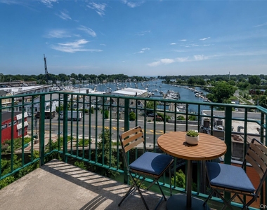 123 Mamaroneck Avenue - Photo Thumbnail 17