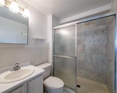 123 Mamaroneck Avenue - Photo Thumbnail 12