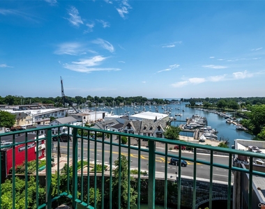 123 Mamaroneck Avenue - Photo Thumbnail 16
