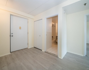 123 Mamaroneck Avenue - Photo Thumbnail 2