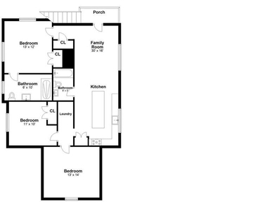 517 Walnut Street - Photo Thumbnail 33