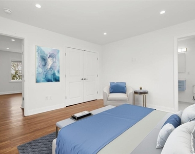 517 Walnut Street - Photo Thumbnail 10