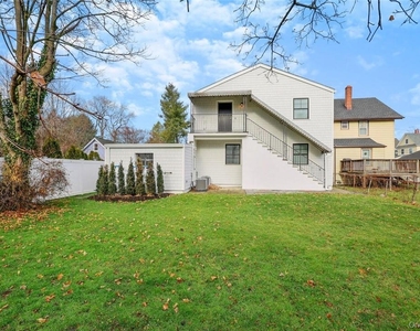517 Walnut Street - Photo Thumbnail 28