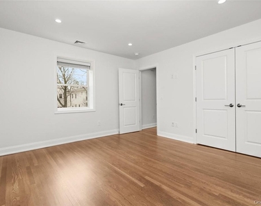 517 Walnut Street - Photo Thumbnail 20