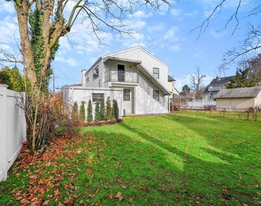 517 Walnut Street - Photo Thumbnail 29