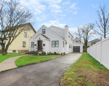 517 Walnut Street - Photo Thumbnail 31