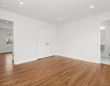 517 Walnut Street - Photo Thumbnail 19