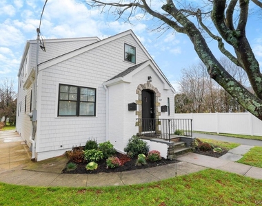517 Walnut Street - Photo Thumbnail 32