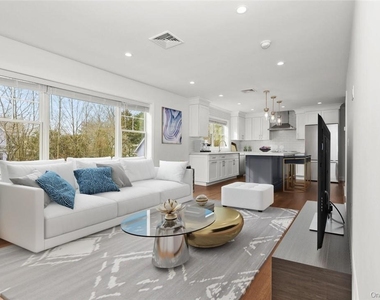 517 Walnut Street - Photo Thumbnail 1