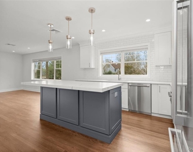 517 Walnut Street - Photo Thumbnail 17