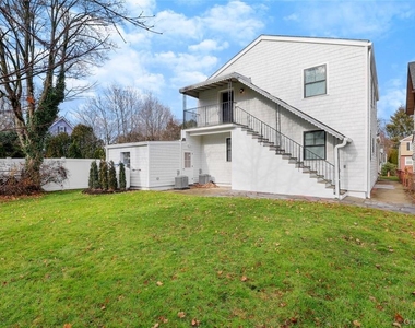 517 Walnut Street - Photo Thumbnail 30