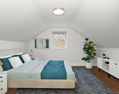517 Walnut Street - Photo Thumbnail 13