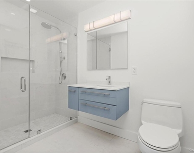 517 Walnut Street - Photo Thumbnail 11