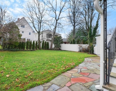 517 Walnut Street - Photo Thumbnail 27