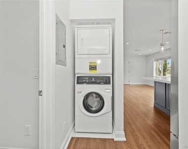 517 Walnut Street - Photo Thumbnail 8