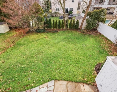 517 Walnut Street - Photo Thumbnail 26