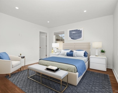 517 Walnut Street - Photo Thumbnail 9