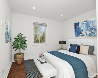 517 Walnut Street - Photo Thumbnail 12