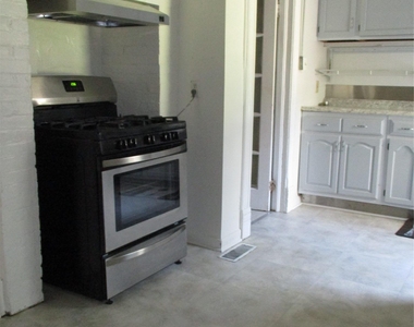 33 Bayview Terrace Unit 1 - Photo Thumbnail 16