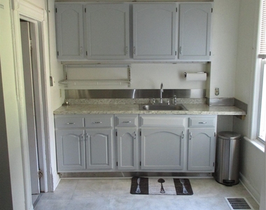 33 Bayview Terrace Unit 1 - Photo Thumbnail 15