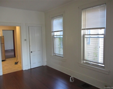 33 Bayview Terrace Unit 1 - Photo Thumbnail 13