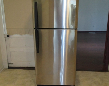 33 Bayview Terrace Unit 1 - Photo Thumbnail 18
