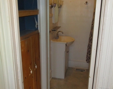 33 Bayview Terrace Unit 1 - Photo Thumbnail 23