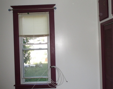 33 Bayview Terrace Unit 1 - Photo Thumbnail 7