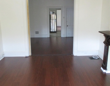 33 Bayview Terrace Unit 1 - Photo Thumbnail 3