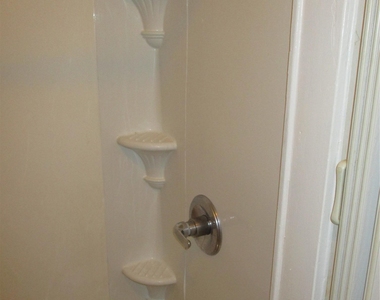 33 Bayview Terrace Unit 1 - Photo Thumbnail 22