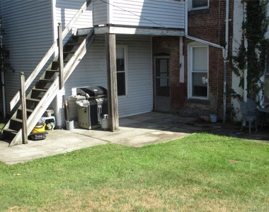 33 Bayview Terrace Unit 1 - Photo Thumbnail 24