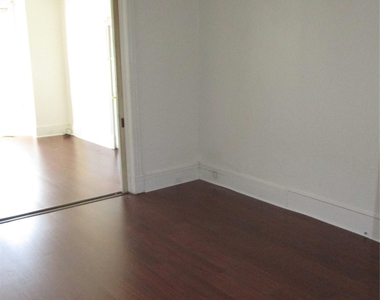 33 Bayview Terrace Unit 1 - Photo Thumbnail 11