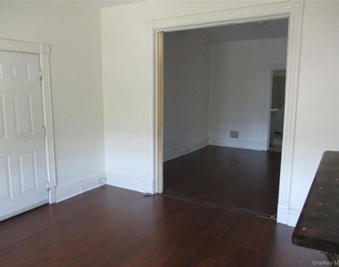 33 Bayview Terrace Unit 1 - Photo Thumbnail 12