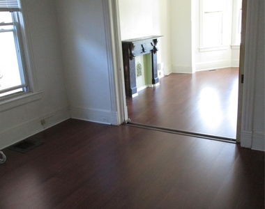 33 Bayview Terrace Unit 1 - Photo Thumbnail 14