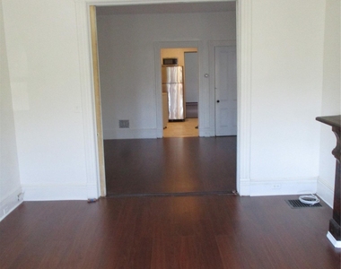 33 Bayview Terrace Unit 1 - Photo Thumbnail 2
