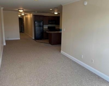 14 Willis Ave - Photo Thumbnail 2