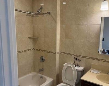 14 Willis Ave - Photo Thumbnail 8