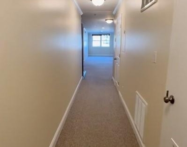 14 Willis Ave - Photo Thumbnail 1