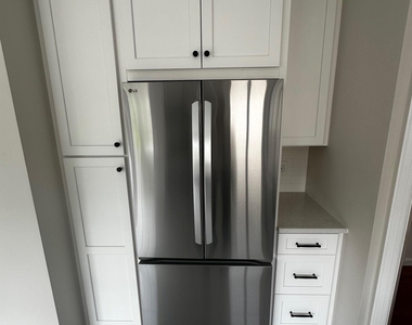 21 Batavia Place - Photo Thumbnail 6