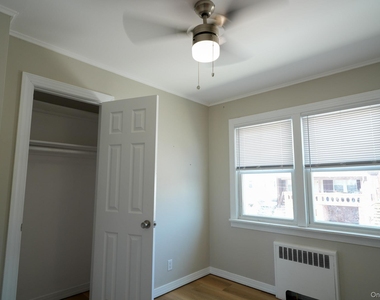 59 Troy Avenue - Photo Thumbnail 13