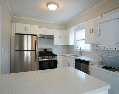 59 Troy Avenue - Photo Thumbnail 7