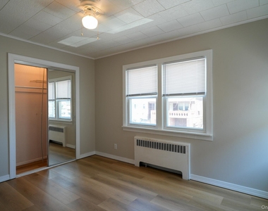 59 Troy Avenue - Photo Thumbnail 18