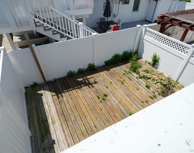 59 Troy Avenue - Photo Thumbnail 30