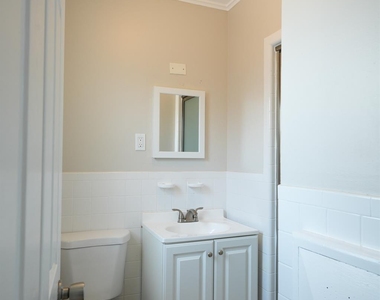 59 Troy Avenue - Photo Thumbnail 24