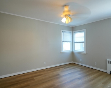 59 Troy Avenue - Photo Thumbnail 20