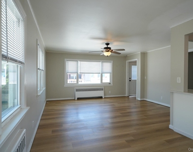 59 Troy Avenue - Photo Thumbnail 3