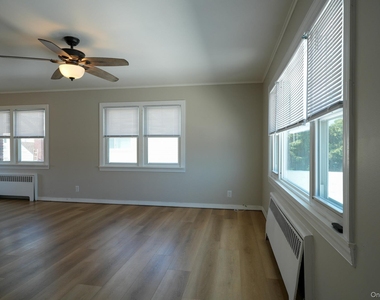 59 Troy Avenue - Photo Thumbnail 2